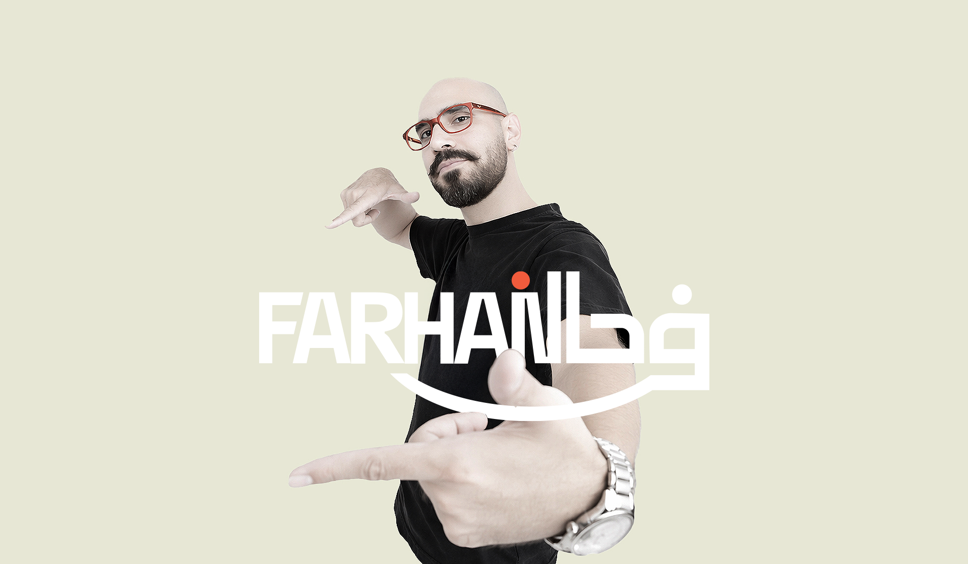 Farhan Latif