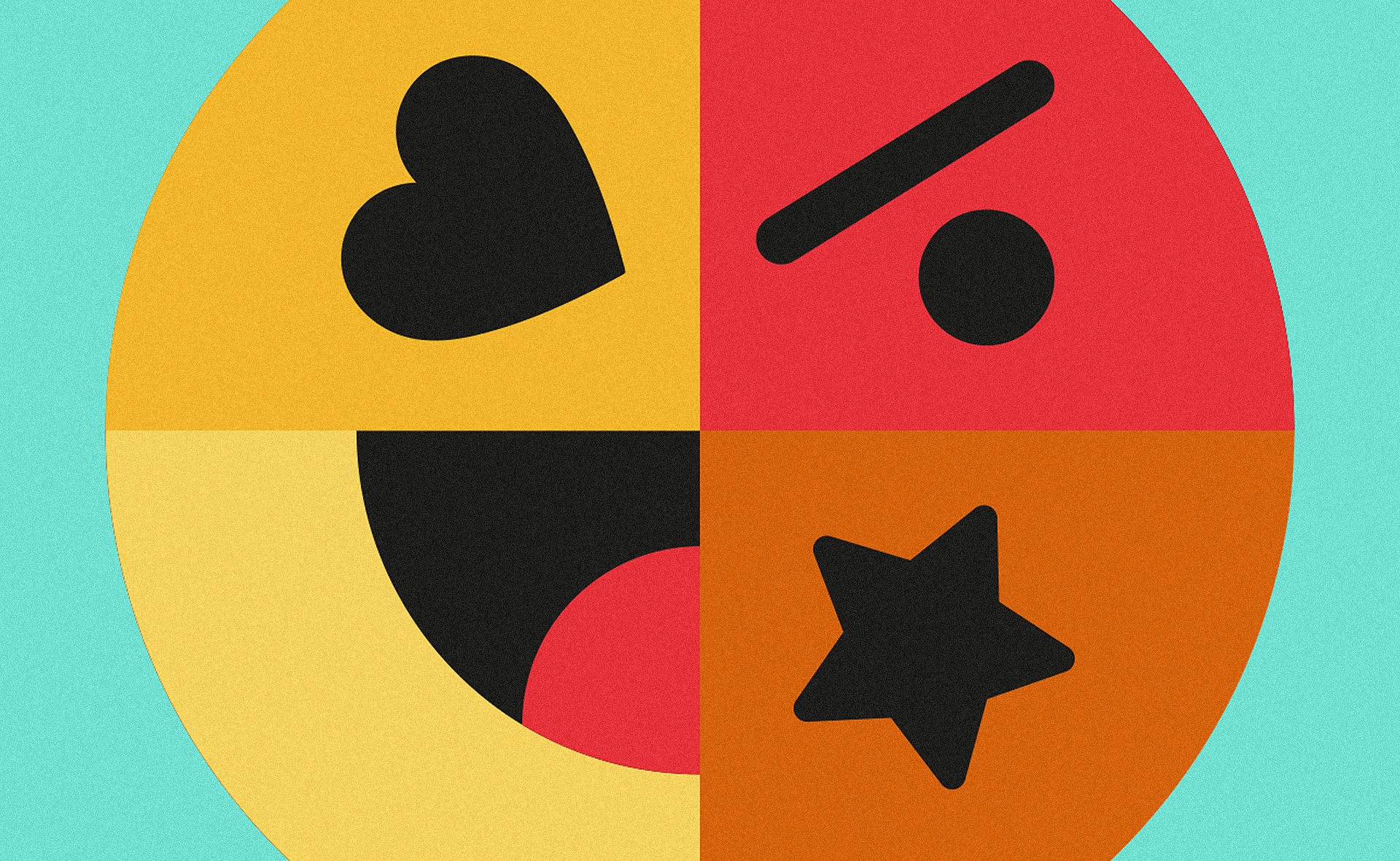 CHOCO REBRAND