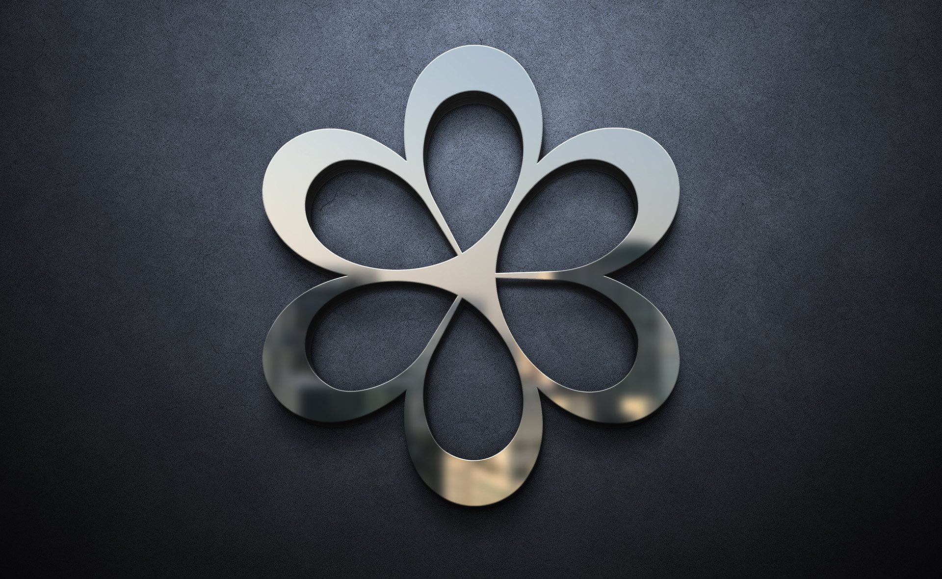 BLISS BRAND IDENTITY