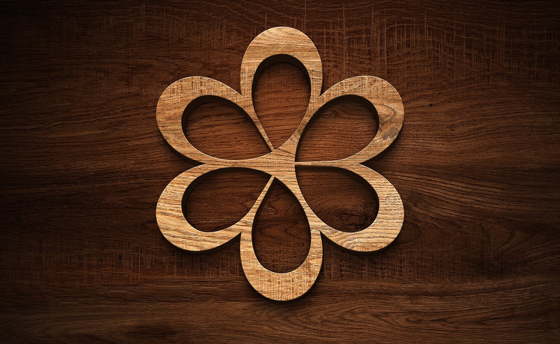 BLISS BRAND IDENTITY